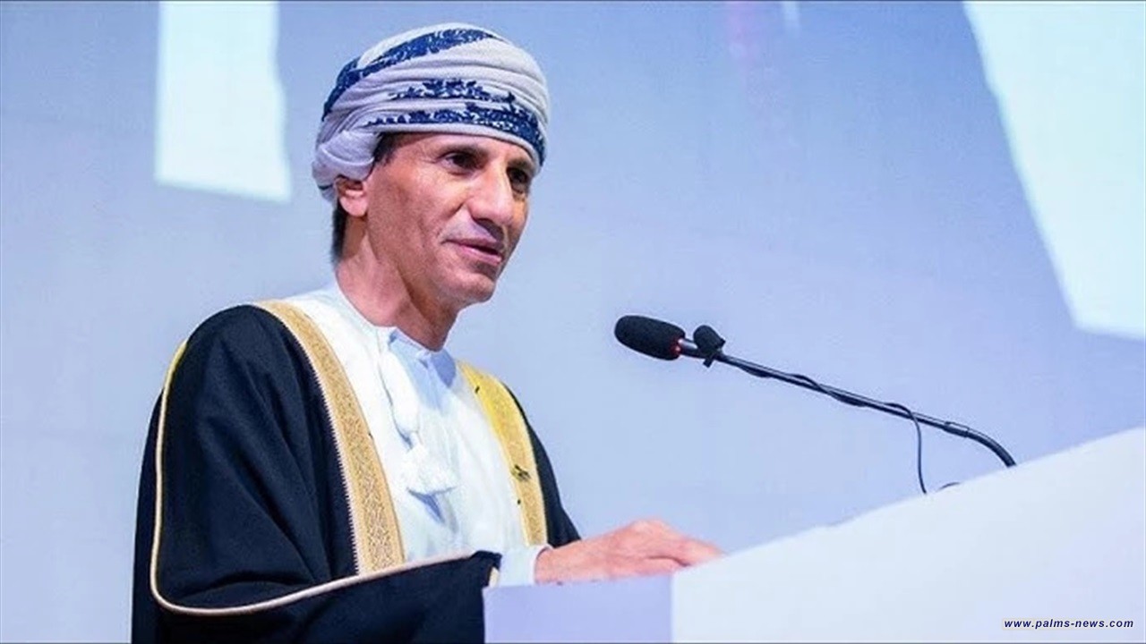 الحسان : "البعثة الدولية ستبقى داعمة للعراق حتى بعد انتهاء أعمالها"